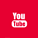 Find us on Youtube
