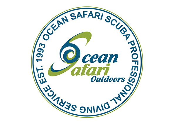 Please select the boat below