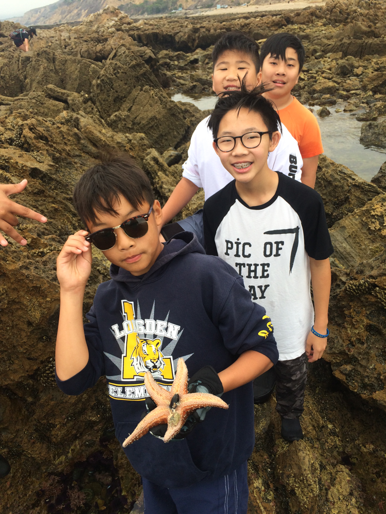 This is a photo caption