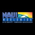 NAUI Partner Name