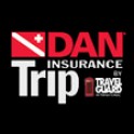 Divers Alert Network Trip Insurance Partner Name