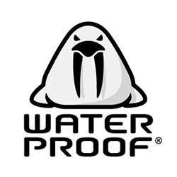 dive gear brand name