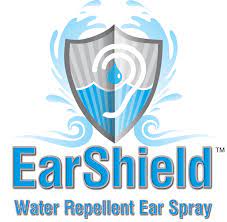 dive gear brand name