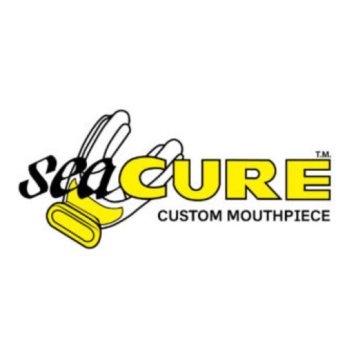 dive gear brand name