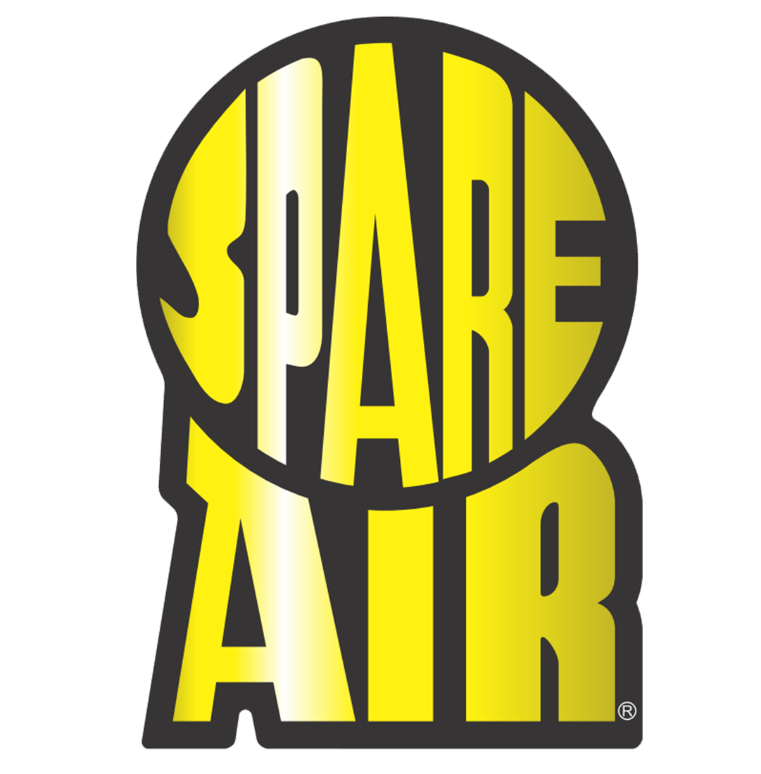 dive gear brand name